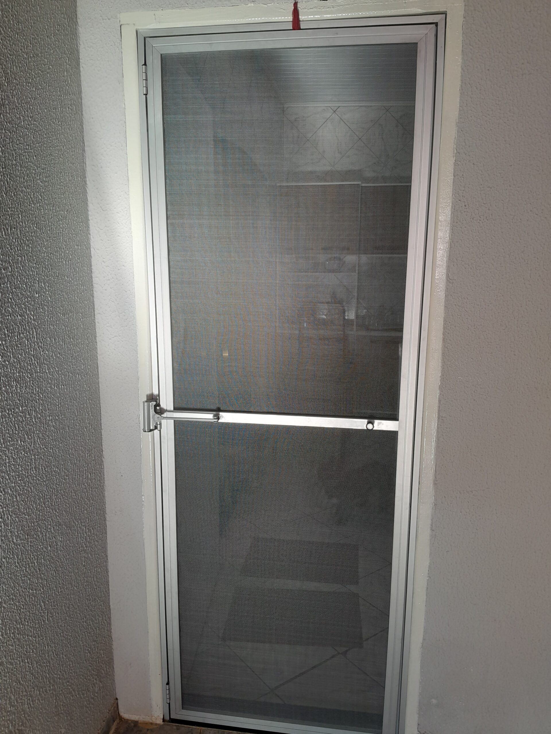 Telas Mosquiteira em Bauru