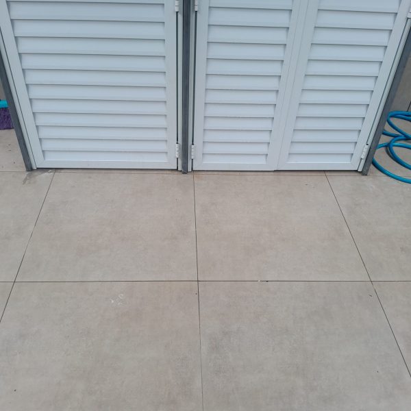 Esquadria de Aluminio em Bauru