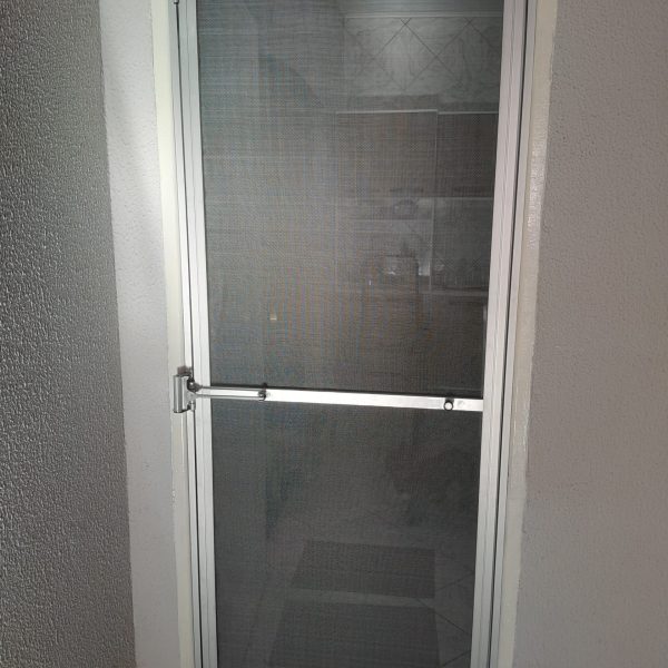 Telas Mosquiteira em Bauru